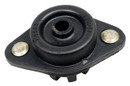 Mevotech Supreme Suspension Shock Absorber Mount MP901951