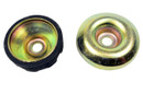 Mevotech Supreme Suspension Strut Mount Kit MP901956 - view 2