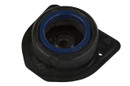 Mevotech Supreme Suspension Strut Mount Kit MP901991