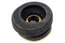 Mevotech Supreme Suspension Strut Mount Kit MP902917