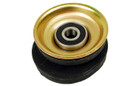 Mevotech Supreme Suspension Strut Mount Kit MP902917 - view 2