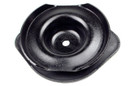 Mevotech Supreme Suspension Strut Mount Kit MP902919