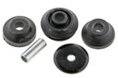 Mevotech Supreme Suspension Strut Mount Kit MP902923