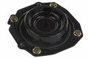 Mevotech Supreme Suspension Strut Mount Kit MP902929 - view 2