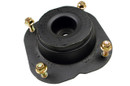 Mevotech Supreme Suspension Strut Mount Kit MP902939 - view 2