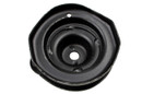 Mevotech Supreme Suspension Strut Mount Kit MP902942