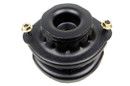 Mevotech Supreme Suspension Strut Mount Kit MP902943 - view 2