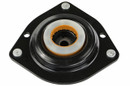Mevotech Supreme Suspension Strut Mount Kit MP902945