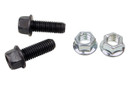 Mevotech Supreme Suspension Strut Mount Kit MP902947 - view 3