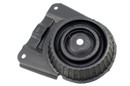 Mevotech Supreme Suspension Strut Mount Kit MP902954