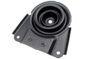 Mevotech Supreme Suspension Strut Mount Kit MP902954 - view 2