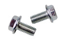 Mevotech Supreme Suspension Strut Mount Kit MP902954 - view 3