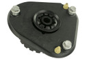 Mevotech Supreme Suspension Strut Mount Kit MP902972 - view 3