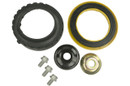 Mevotech Supreme Suspension Strut Mount Kit MP902972 - view 4