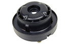 Mevotech Supreme Suspension Strut Mount Kit MP903902