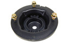 Mevotech Supreme Suspension Strut Mount Kit MP903902 - view 2