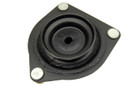 Mevotech Supreme Suspension Strut Mount Kit MP903907