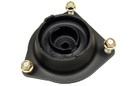 Mevotech Supreme Suspension Strut Mount Kit MP903907 - view 2