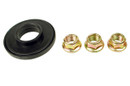 Mevotech Supreme Suspension Strut Mount Kit MP903907 - view 3