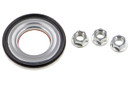 Mevotech Supreme Suspension Strut Mount Kit MP903906 - view 3