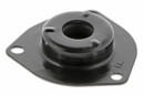 Mevotech Supreme Suspension Strut Mount Kit MP903910