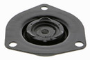 Mevotech Supreme Suspension Strut Mount Kit MP903910 - view 2