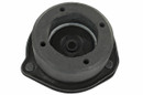 Mevotech Supreme Suspension Strut Mount Kit MP903930