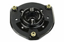 Mevotech Supreme Suspension Strut Mount Kit MP903930 - view 2