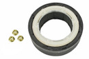 Mevotech Supreme Suspension Strut Mount Kit MP903930 - view 3