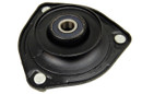 Mevotech Supreme Suspension Strut Mount Kit MP903938