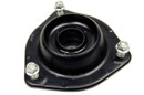 Mevotech Supreme Suspension Strut Mount Kit MP903938 - view 2