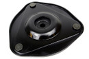 Mevotech Supreme Suspension Strut Mount Kit MP903947