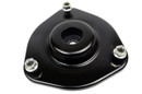 Mevotech Supreme Suspension Strut Mount Kit MP903947 - view 2