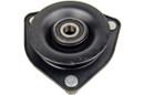 Mevotech Supreme Suspension Strut Mount Kit MP903957