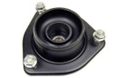 Mevotech Supreme Suspension Strut Mount Kit MP903957 - view 2
