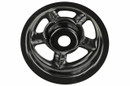 Mevotech Supreme Suspension Coil Spring Seat MP903964