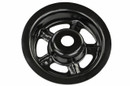 Mevotech Supreme Suspension Coil Spring Seat MP903964 - view 2