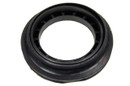 Mevotech Supreme Suspension Coil Spring Seat MP903970