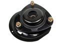 Mevotech Supreme Suspension Strut Mount Kit MP903989 - view 2