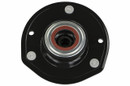 Mevotech Supreme Suspension Strut Mount Kit MP903991