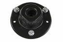 Mevotech Supreme Suspension Strut Mount Kit MP903991 - view 2