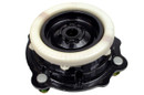 Mevotech Supreme Suspension Strut Mount Kit MP904911