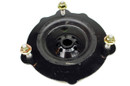 Mevotech Supreme Suspension Strut Mount Kit MP904911 - view 2