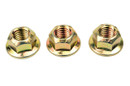 Mevotech Supreme Suspension Strut Mount Kit MP904911 - view 3