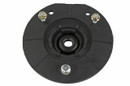 Mevotech Supreme Suspension Strut Mount Kit MP904912 - view 2