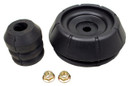 Mevotech Supreme Suspension Strut Mount Kit MP904915 - view 3