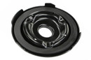 Mevotech Supreme Suspension Coil Spring Seat MP904950
