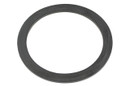 Mevotech Supreme Suspension Coil Spring Seat MP904950 - view 3