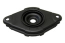 Mevotech Supreme Suspension Strut Mount Kit MP904955