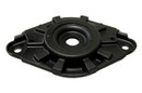 Mevotech Supreme Suspension Strut Mount Kit MP904955 - view 2